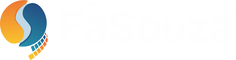 Logomarca Fasouza